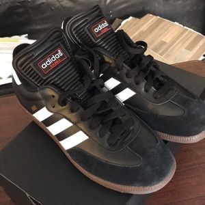 adidas samba 8.5